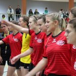 2019_11_10 Länderpokal U23_J19